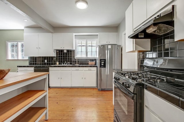 1215 W Mary St, Austin, TX 78704 - photo 12