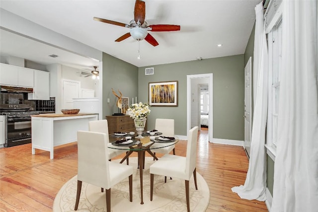 1215 W Mary St, Austin, TX 78704 - photo 13