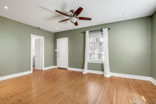 1215 W Mary St, Austin, TX 78704 - photo 14