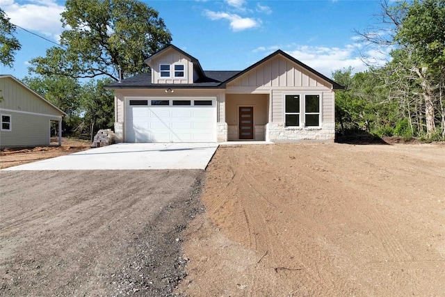 150 Palikea Ct, Bastrop, TX 78602 - photo 4
