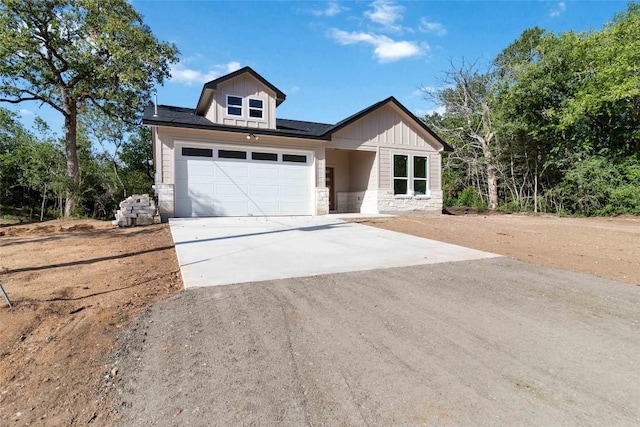 150 Palikea Ct, Bastrop, TX 78602 - photo 5