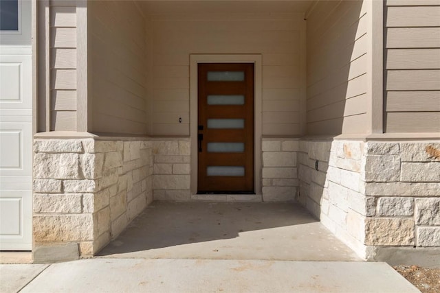 150 Palikea Ct, Bastrop, TX 78602 - photo 6