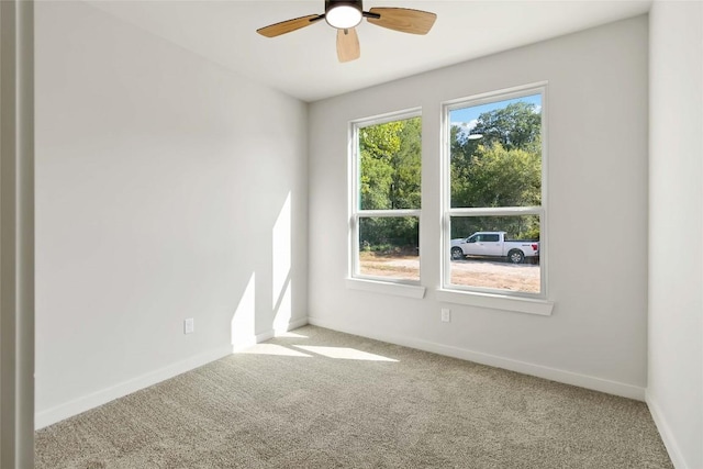 150 Palikea Ct, Bastrop, TX 78602 - photo 8