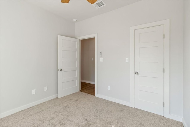 150 Palikea Ct, Bastrop, TX 78602 - photo 9