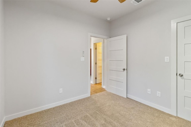 150 Palikea Ct, Bastrop, TX 78602 - photo 14