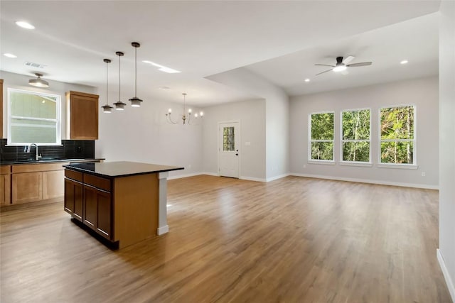 150 Palikea Ct, Bastrop, TX 78602 - photo 16