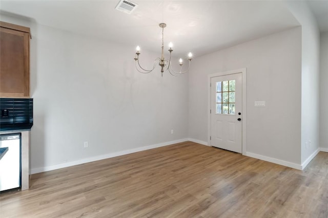 150 Palikea Ct, Bastrop, TX 78602 - photo 20
