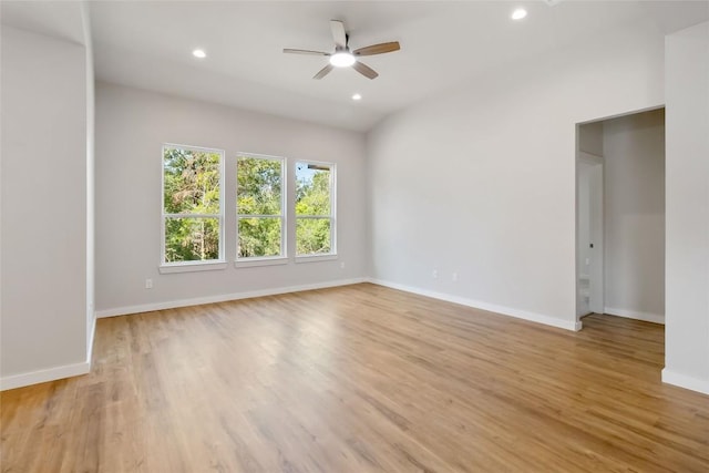 150 Palikea Ct, Bastrop, TX 78602 - photo 21