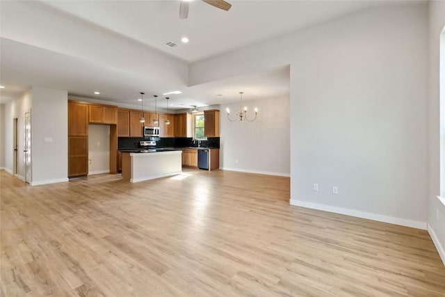 150 Palikea Ct, Bastrop, TX 78602 - photo 22