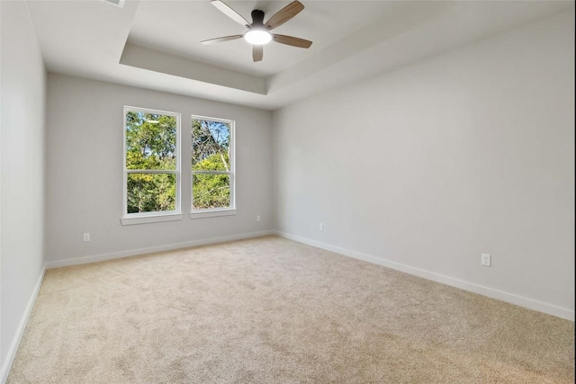 150 Palikea Ct, Bastrop, TX 78602 - photo 23