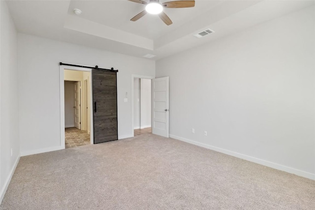 150 Palikea Ct, Bastrop, TX 78602 - photo 24