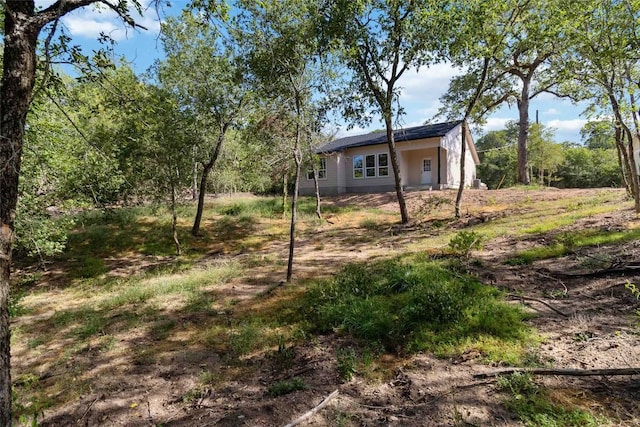 150 Palikea Ct, Bastrop, TX 78602 - photo 28