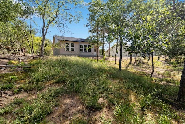 150 Palikea Ct, Bastrop, TX 78602 - photo 29