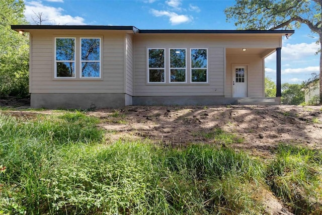 150 Palikea Ct, Bastrop, TX 78602 - photo 30