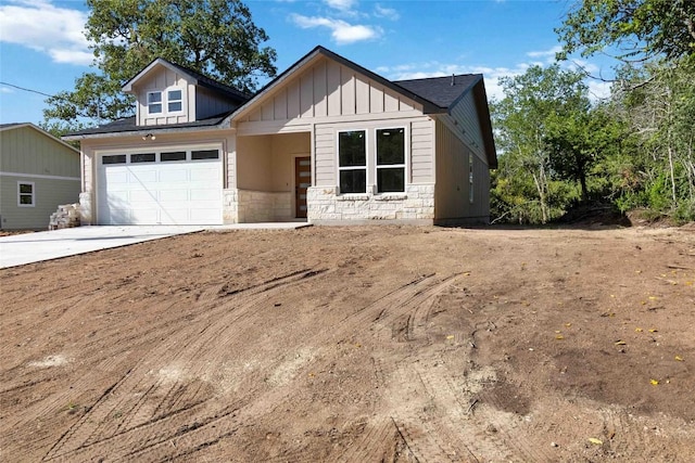 150 Palikea Ct, Bastrop, TX 78602 - photo 2