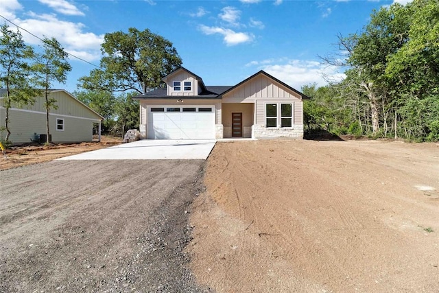 150 Palikea Ct, Bastrop, TX 78602 - photo 3