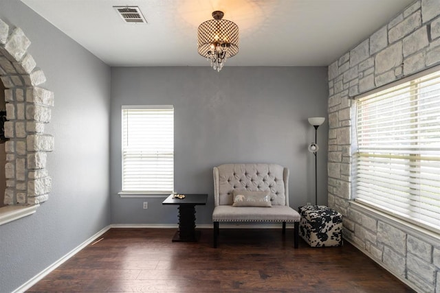 114 Almquist St, Hutto, TX 78634 - photo 5