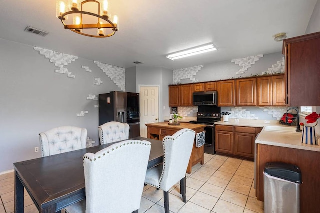 114 Almquist St, Hutto, TX 78634 - photo 10