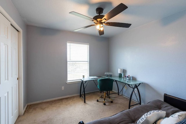 114 Almquist St, Hutto, TX 78634 - photo 23