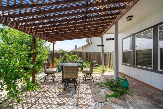 114 Almquist St, Hutto, TX 78634 - photo 13