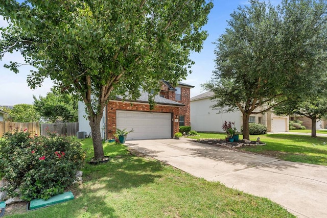 114 Almquist St, Hutto, TX 78634 - photo 24