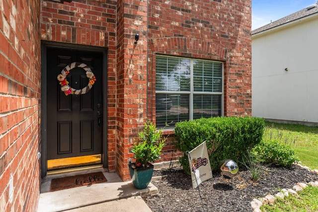 114 Almquist St, Hutto, TX 78634 - photo 25