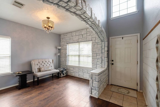 114 Almquist St, Hutto, TX 78634 - photo 2