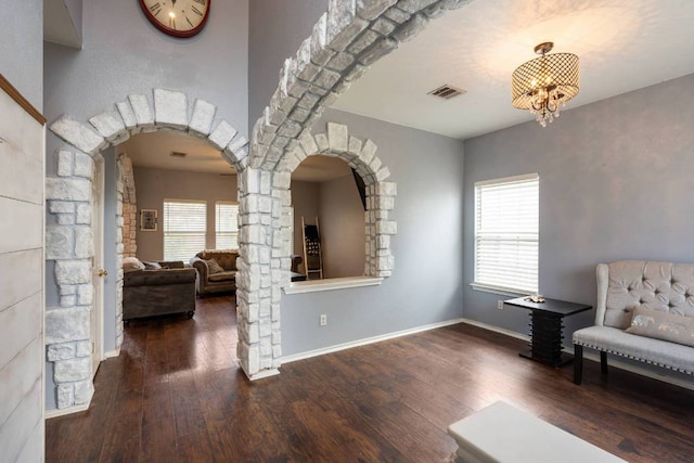 114 Almquist St, Hutto, TX 78634 - photo 3