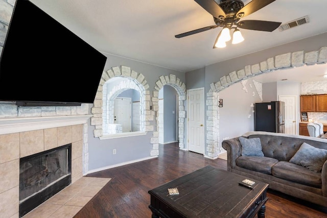 114 Almquist St, Hutto, TX 78634 - photo 7
