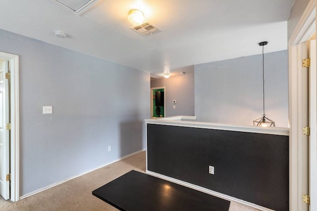 114 Almquist St, Hutto, TX 78634 - photo 27