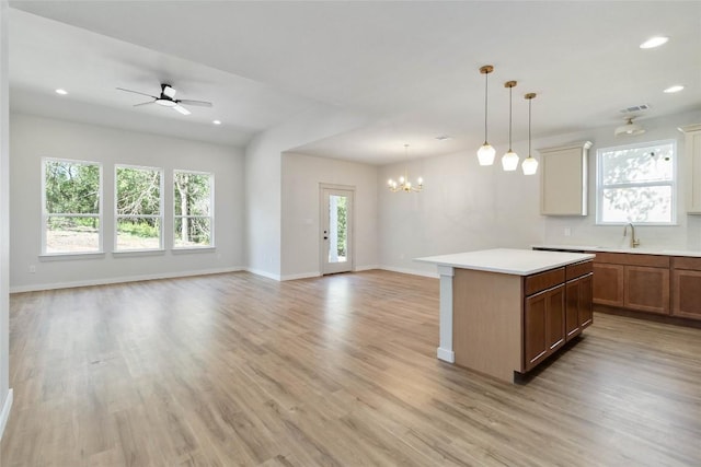 152 Palikea Cir, Bastrop, TX 78602 - photo 7