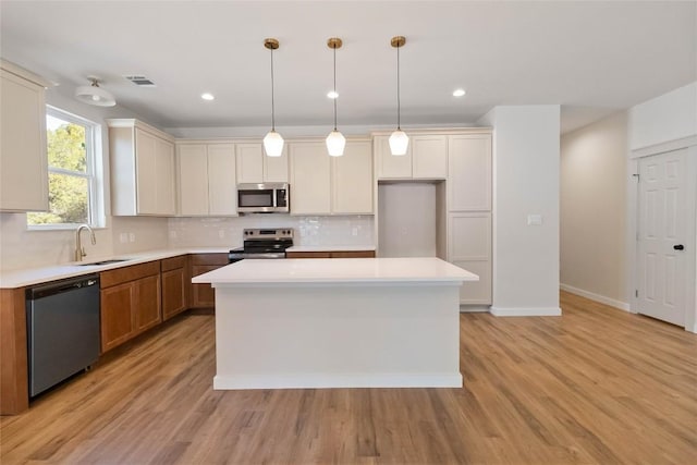 152 Palikea Cir, Bastrop, TX 78602 - photo 10