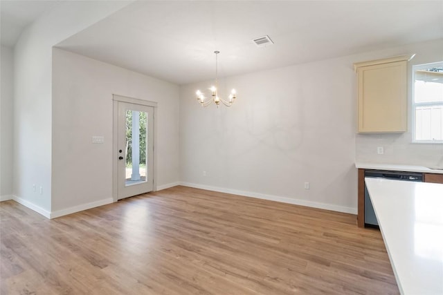152 Palikea Cir, Bastrop, TX 78602 - photo 11