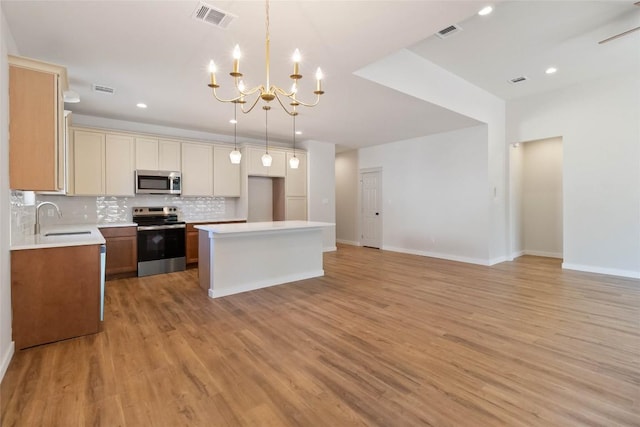 152 Palikea Cir, Bastrop, TX 78602 - photo 12