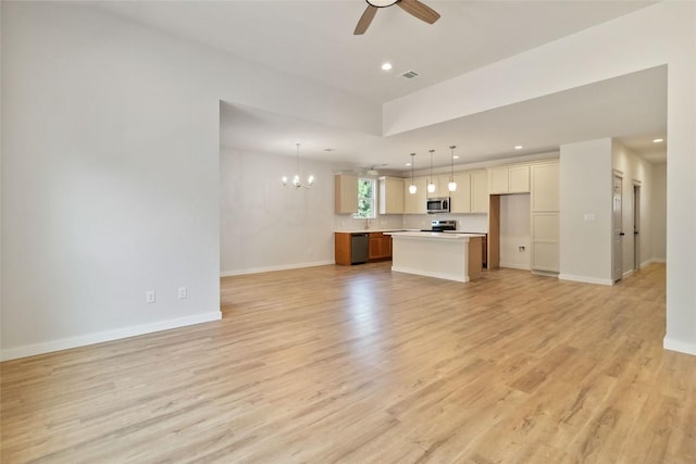 152 Palikea Cir, Bastrop, TX 78602 - photo 13