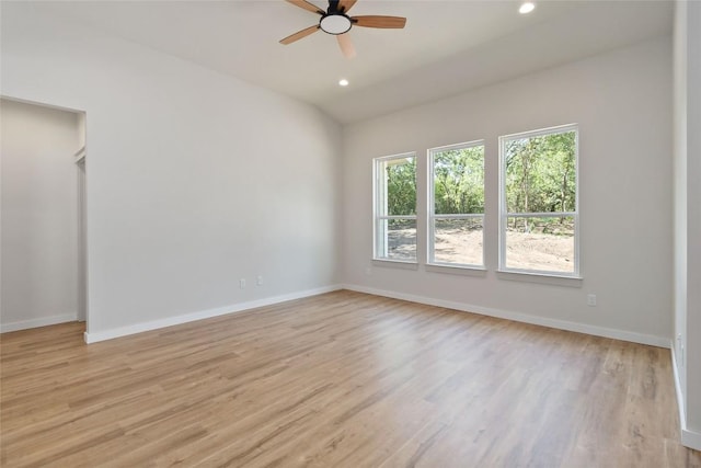 152 Palikea Cir, Bastrop, TX 78602 - photo 14