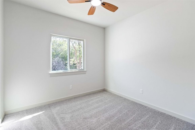 152 Palikea Cir, Bastrop, TX 78602 - photo 15