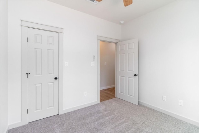 152 Palikea Cir, Bastrop, TX 78602 - photo 16