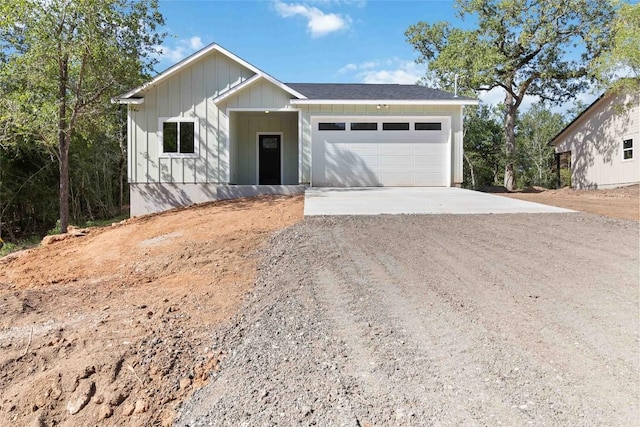 152 Palikea Cir, Bastrop, TX 78602 - photo 2