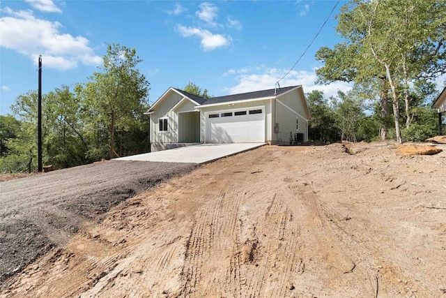 152 Palikea Cir, Bastrop, TX 78602 - photo 3