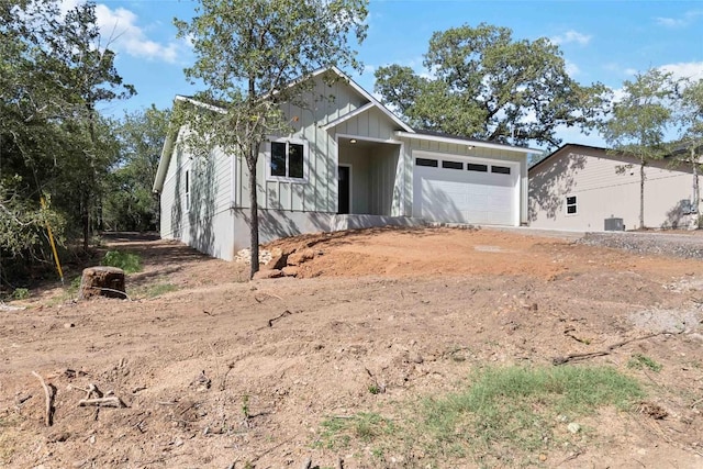 152 Palikea Cir, Bastrop, TX 78602 - photo 4