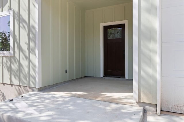 152 Palikea Cir, Bastrop, TX 78602 - photo 5