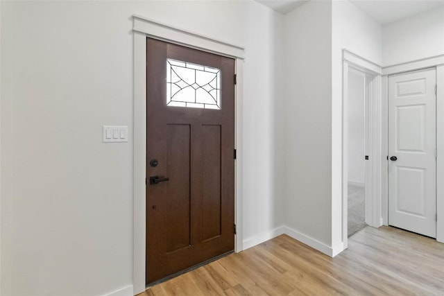 152 Palikea Cir, Bastrop, TX 78602 - photo 6
