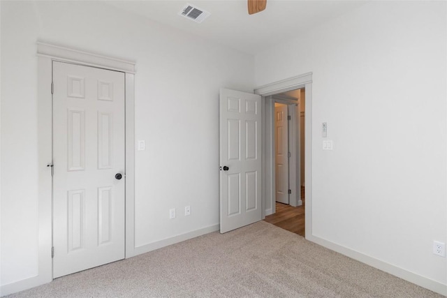 152 Palikea Cir, Bastrop, TX 78602 - photo 19