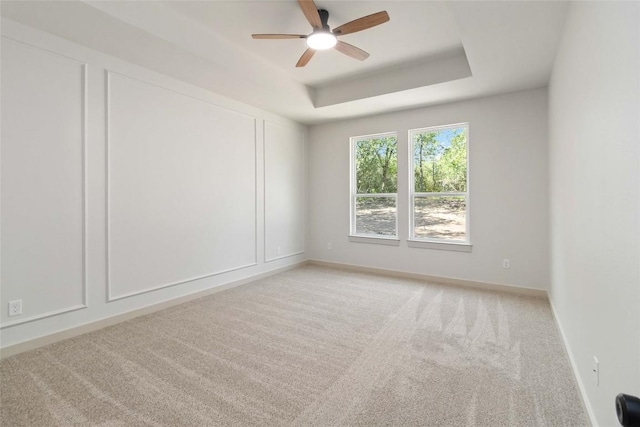 152 Palikea Cir, Bastrop, TX 78602 - photo 20