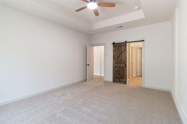 152 Palikea Cir, Bastrop, TX 78602 - photo 21