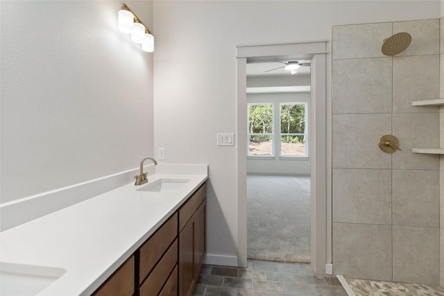 152 Palikea Cir, Bastrop, TX 78602 - photo 22