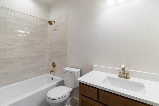 152 Palikea Cir, Bastrop, TX 78602 - photo 23