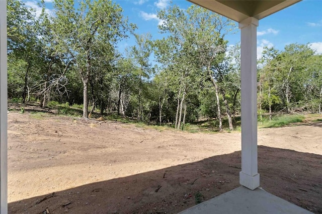 152 Palikea Cir, Bastrop, TX 78602 - photo 25