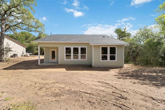 152 Palikea Cir, Bastrop, TX 78602 - photo 26